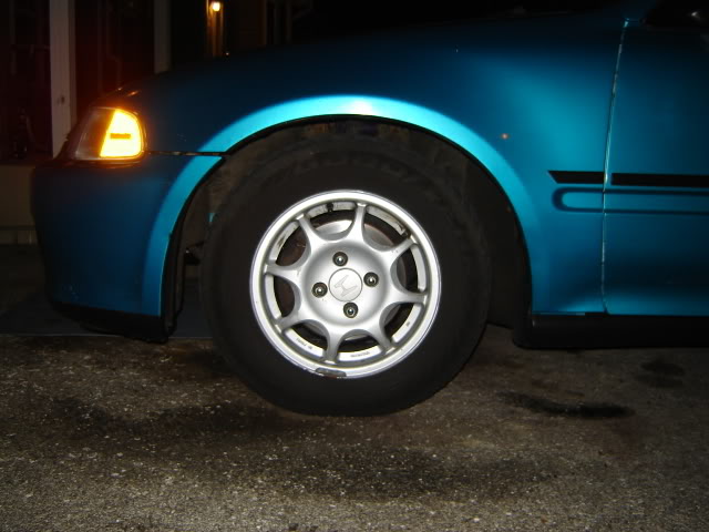 Name: DSC00122.jpg
Views: 85
Size: 49.5 KB