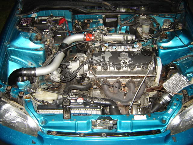Name: engine2.jpg
Views: 74
Size: 111.9 KB