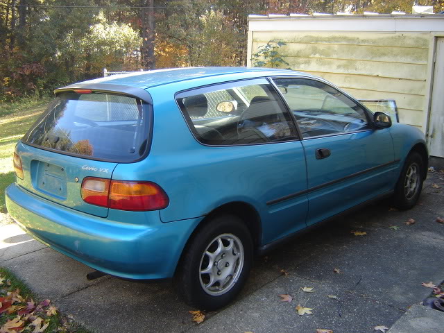 Name: 4f2f8270.jpg
Views: 69
Size: 89.6 KB