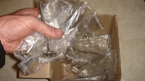 Name: a015.jpg
Views: 15
Size: 26.6 KB