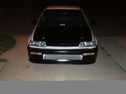 Name:  6079b03d.jpg
Views: 29
Size:  5.0 KB