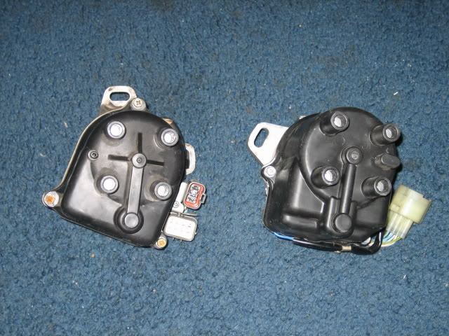 Name: IMG_0590.jpg
Views: 20
Size: 85.4 KB
