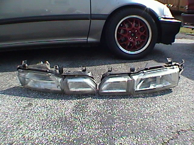 Name: car082.jpg
Views: 20
Size: 72.8 KB