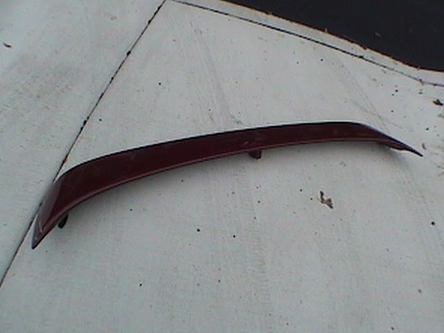 Name: car118.jpg
Views: 22
Size: 31.6 KB