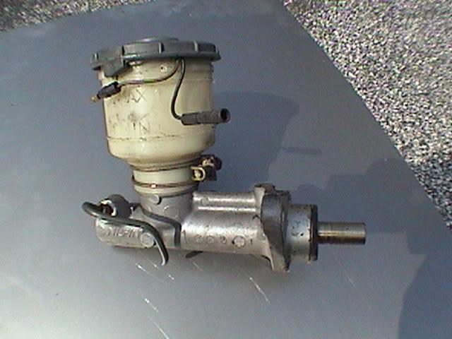 Name: car064.jpg
Views: 17
Size: 46.5 KB