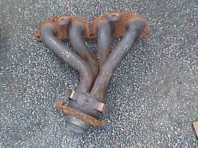 Name: car071.jpg
Views: 21
Size: 82.9 KB