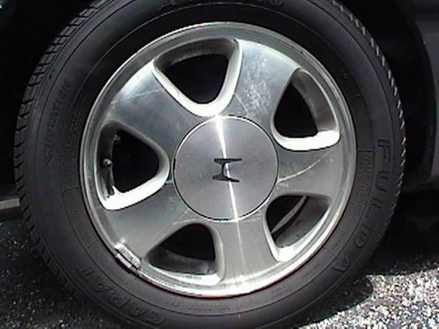 Name: car1852.jpg
Views: 18
Size: 54.6 KB