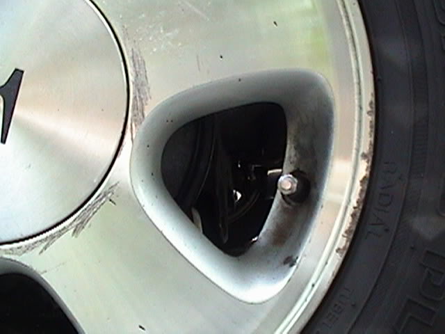Name: car1856.jpg
Views: 20
Size: 35.6 KB