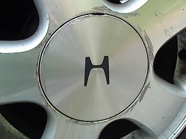 Name: car1855.jpg
Views: 19
Size: 37.9 KB