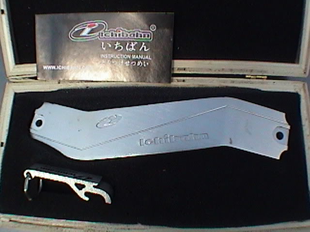 Name: car067.jpg
Views: 19
Size: 41.5 KB