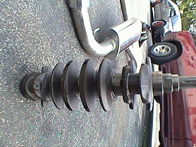 Name: car072.jpg
Views: 15
Size: 74.4 KB