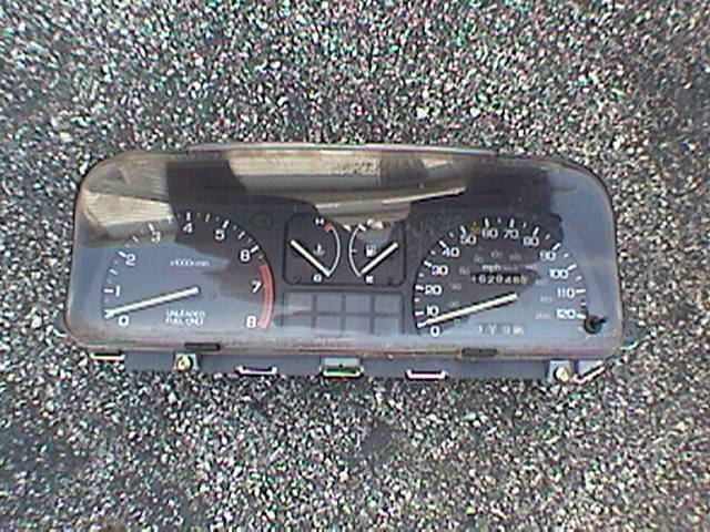 Name: car076.jpg
Views: 15
Size: 85.2 KB