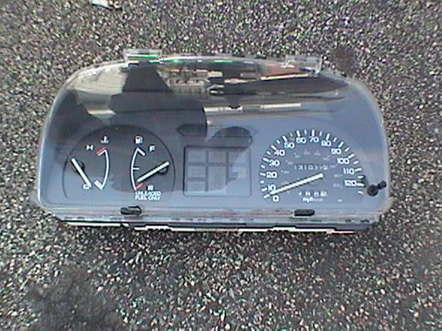 Name: car080.jpg
Views: 14
Size: 77.7 KB