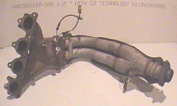 Name: b16aexmanifold.jpg
Views: 15
Size: 25.4 KB