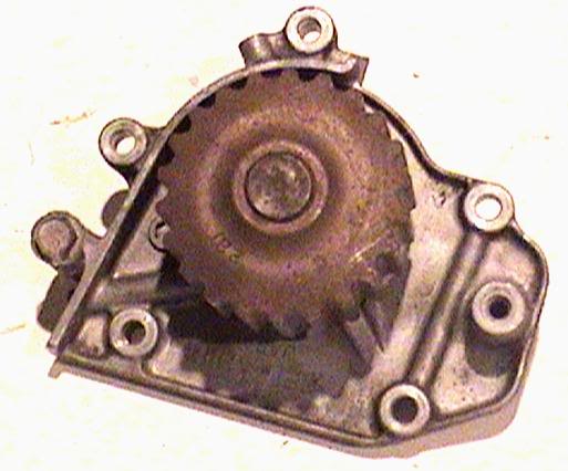 Name: waterpump.jpg
Views: 21
Size: 31.9 KB