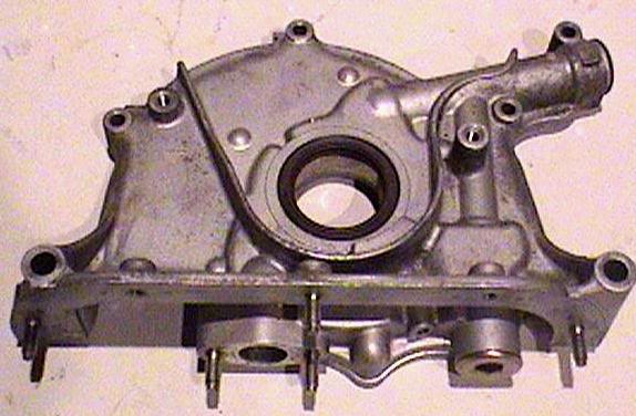 Name: oilpump.jpg
Views: 19
Size: 40.6 KB