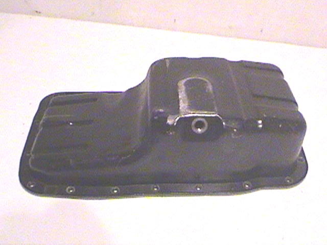 Name: car1877.jpg
Views: 17
Size: 29.6 KB