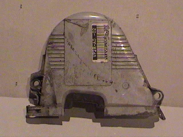 Name: car1876.jpg
Views: 12
Size: 49.9 KB