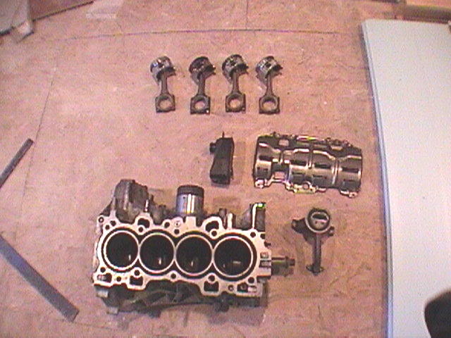 Name: car056.jpg
Views: 15
Size: 58.5 KB