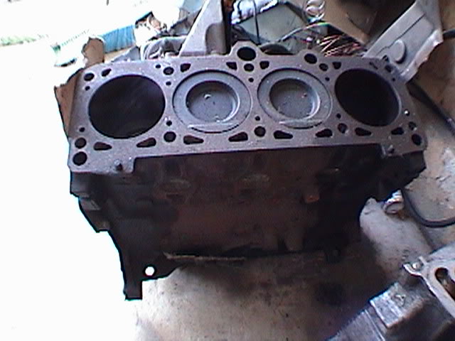 Name: car090.jpg
Views: 16
Size: 48.5 KB