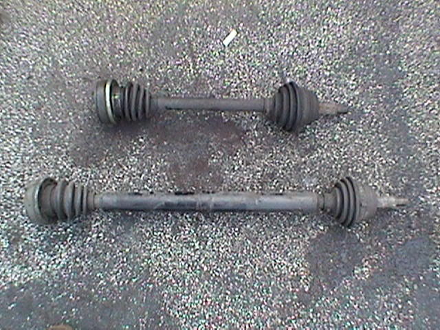 Name: car070.jpg
Views: 18
Size: 82.7 KB