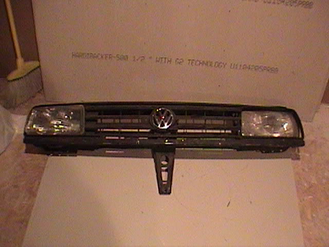 Name: car1898.jpg
Views: 15
Size: 43.3 KB