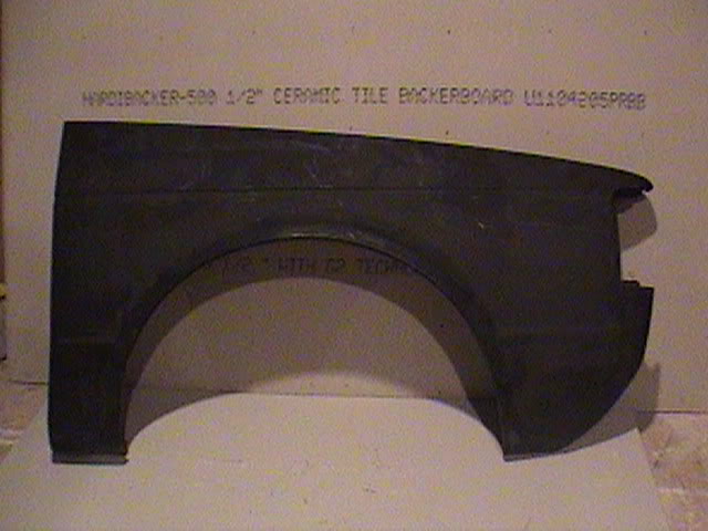Name: car1896.jpg
Views: 12
Size: 41.4 KB