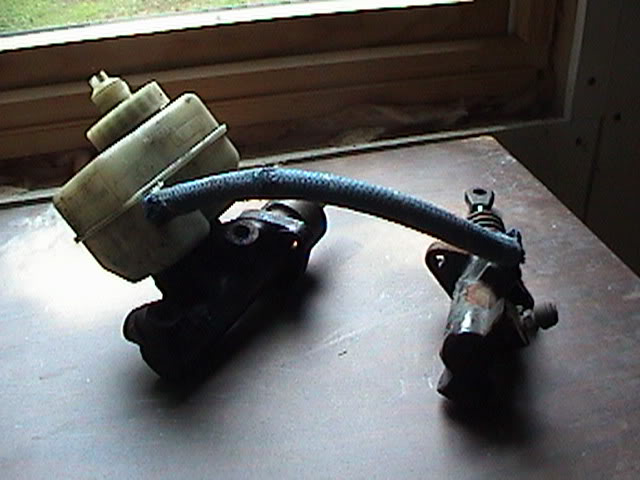 Name: breck001.jpg
Views: 15
Size: 44.0 KB