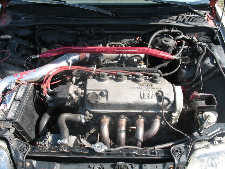 Name:  Picture040.jpg
Views: 14
Size:  115.4 KB