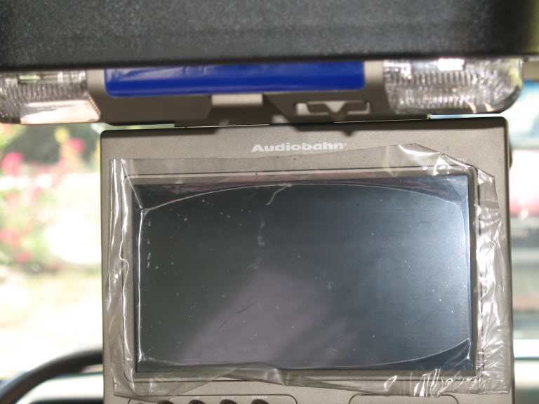 Name:  Picture027.jpg
Views: 16
Size:  55.6 KB
