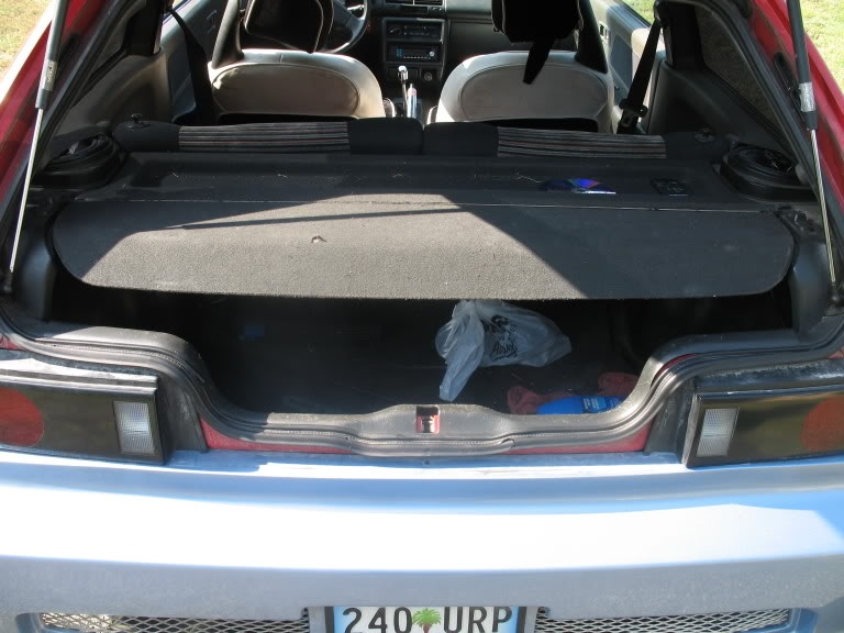 Name:  Picture030.jpg
Views: 16
Size:  73.0 KB