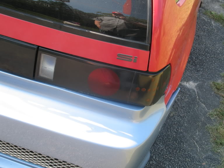 Name:  Picture014.jpg
Views: 17
Size:  68.0 KB