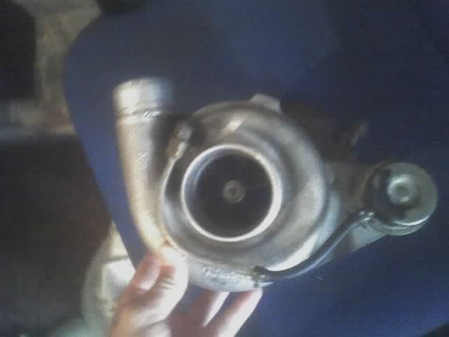 Name:  turbo.jpg
Views: 10
Size:  19.3 KB