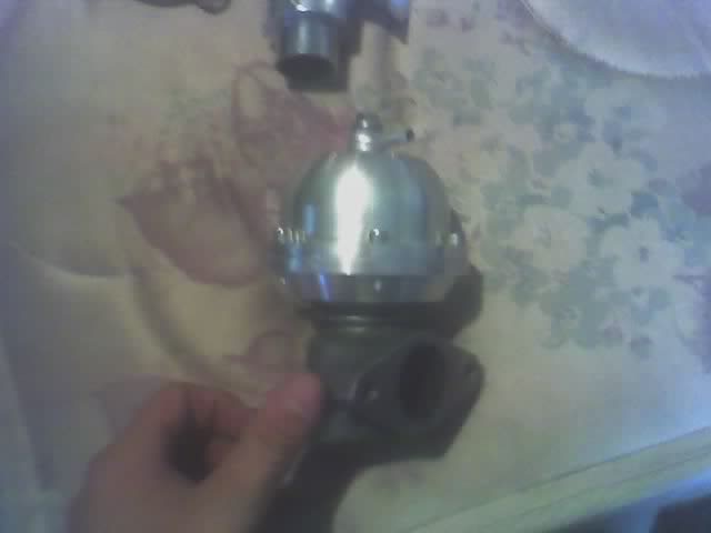 Name:  externalwastegate.jpg
Views: 10
Size:  12.9 KB