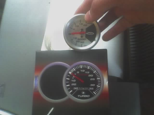 Name:  boostgauges.jpg
Views: 11
Size:  15.9 KB
