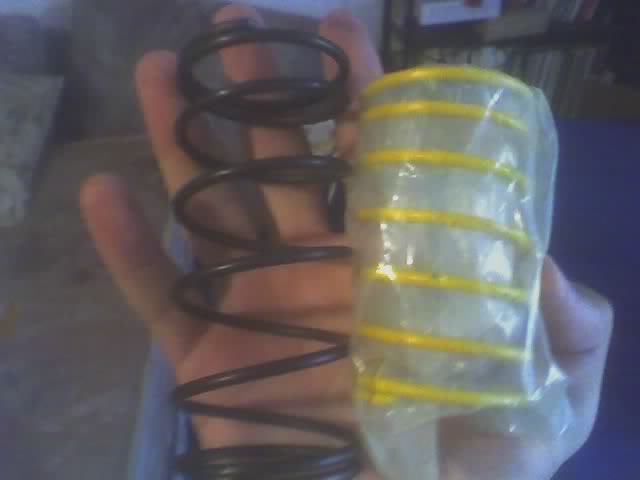 Name:  externalwastegatesprings.jpg
Views: 9
Size:  16.4 KB