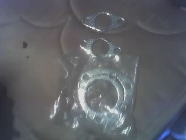 Name:  gaskets.jpg
Views: 10
Size:  15.0 KB