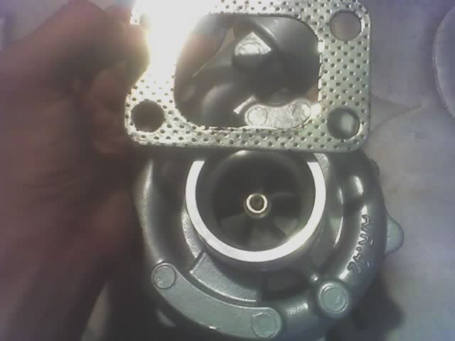 Name:  t3turbochargerwithexhaustgasket.jpg
Views: 12
Size:  24.9 KB