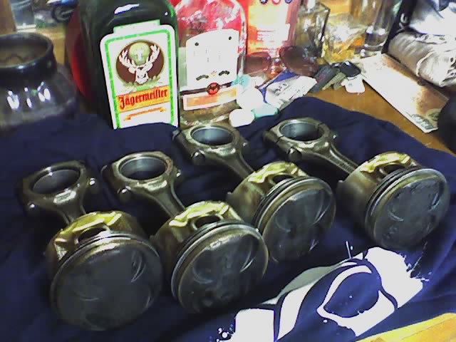 Name:  pistons1.jpg
Views: 24
Size:  55.8 KB