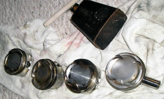 Name:  Pistonsall.jpg
Views: 19
Size:  38.6 KB
