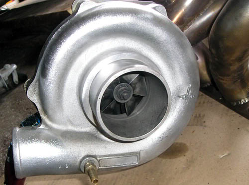 Name:  compressor.jpg
Views: 18
Size:  35.2 KB
