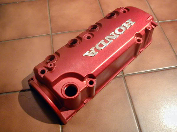 Name:  valvecover2.jpg
Views: 23
Size:  38.0 KB