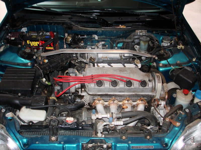 Name:  Picture064.jpg
Views: 16
Size:  115.4 KB