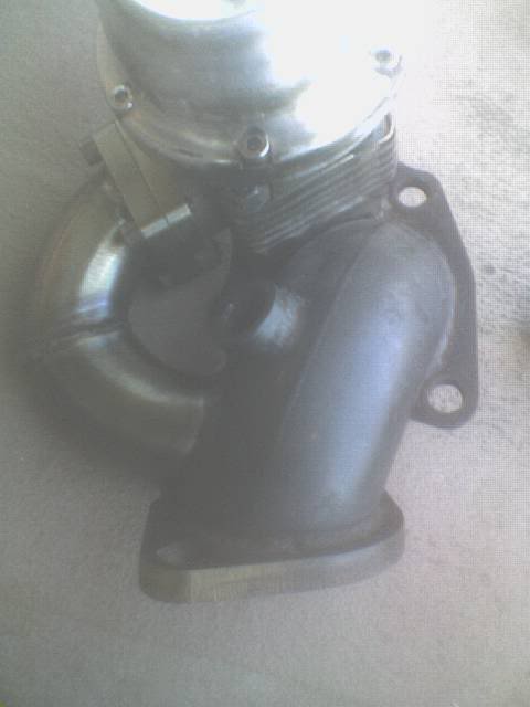 Name: stainlesso2housingtop.jpg
Views: 14
Size: 20.4 KB