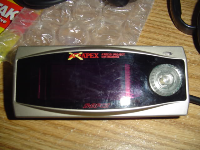 Name: s-afc2close.jpg
Views: 17
Size: 51.2 KB
