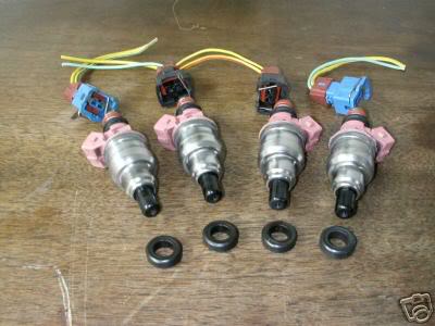 Name:  injectors.jpg
Views: 39
Size:  22.6 KB