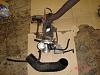 D parts and Turbo-d_series_stuff_011.jpg