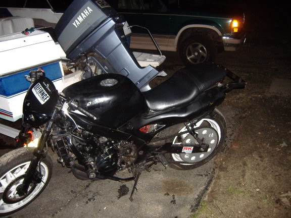 Name:  Picture001-1.jpg
Views: 23
Size:  68.5 KB