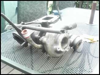 Name: Turbo1.jpg
Views: 39
Size: 14.2 KB