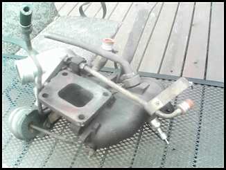 Name: Turbo2.jpg
Views: 25
Size: 12.7 KB